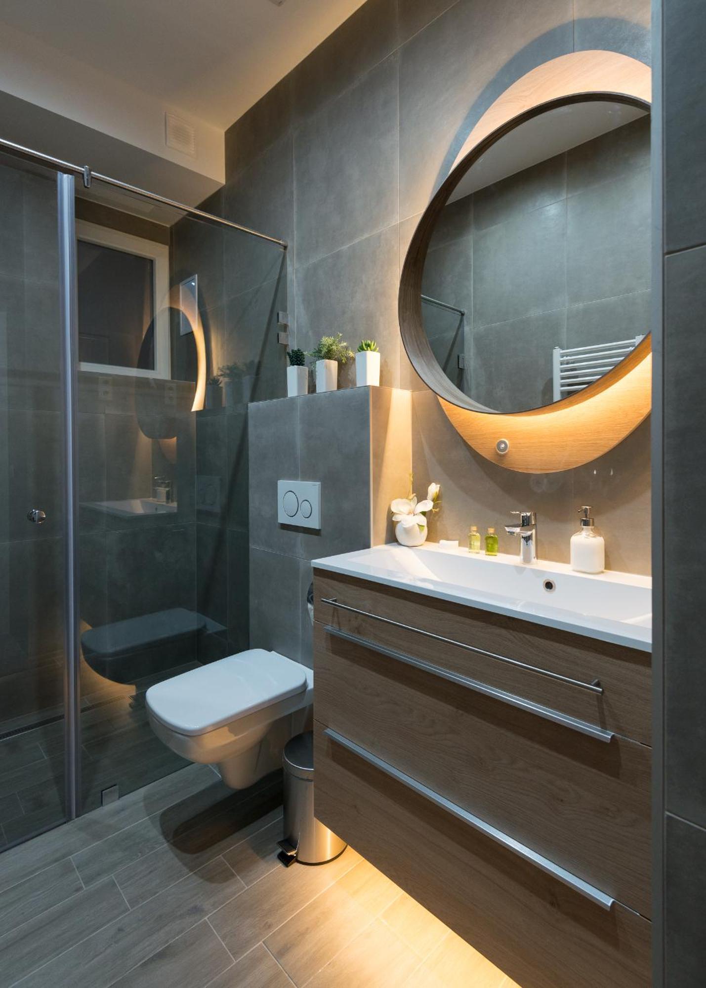 Paulay Deluxe Suites By Corall Budapešť Exteriér fotografie