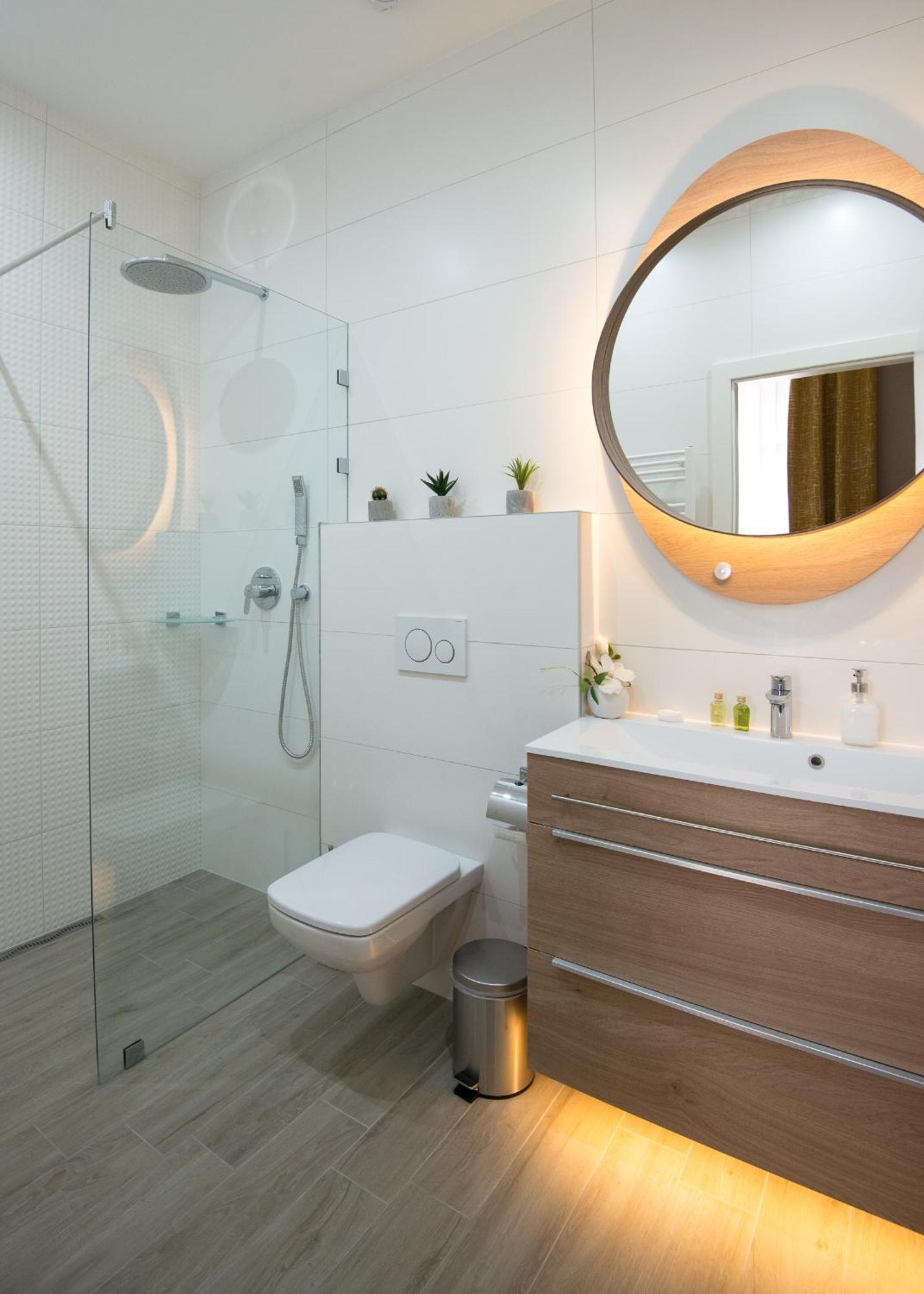 Paulay Deluxe Suites By Corall Budapešť Exteriér fotografie